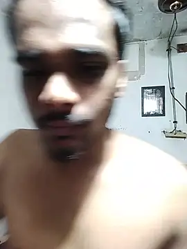 hot sexy lko boy online show from July 17, 2026, 7:44 pm
