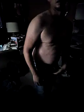 Snapshot of dmfv1288 chatting on April 10, 2026, 6:15 pm dmfv1288 online show from April 10, 2026, 6:15 pm