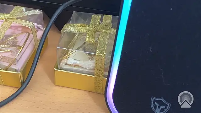 Dadwithsub online show from April 13, 2026, 11:47 am