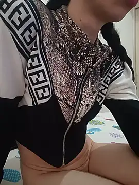 dulce loba online show from July 28, 2026, 12:23 pm
