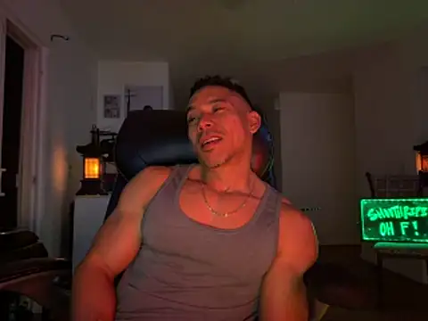 smoothripz online show from April 17, 2026, 6:27 am