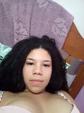 ToplessKnocking online show from April 14, 2026, 3:50 pm