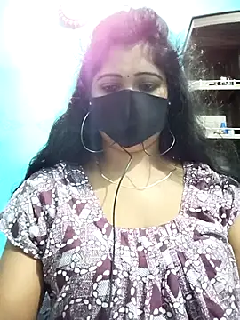 Snapshot of nisha_sagal chatting on June 19, 2026, 9:53 pm nisha sagal online show from June 19, 2026, 9:53 pm