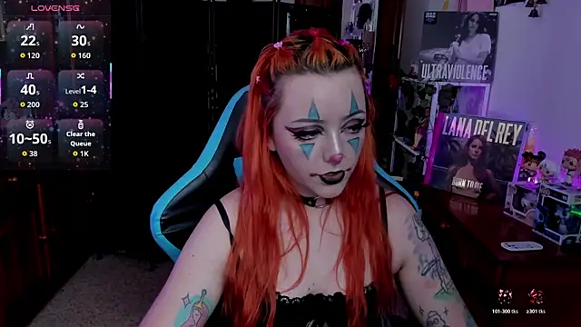 Snapshot of maki333_ chatting on April 13, 2026, 7:40 pm maki333 online show from April 13, 2026, 7:40 pm