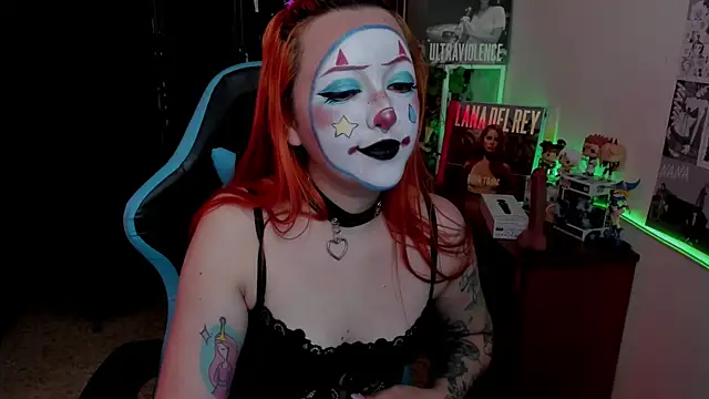 Snapshot of maki333_ chatting on April 14, 2026, 7:46 am maki333 online show from April 14, 2026, 7:46 am