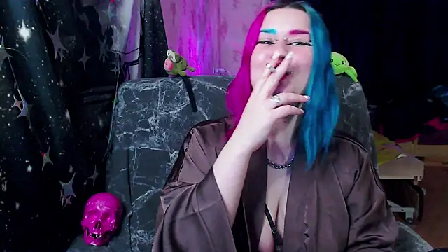 Snapshot of Neon_Baddie chatting on April 17, 2026, 4:32 pm Neon Baddie online show from April 17, 2026, 4:32 pm