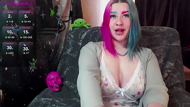 Snapshot of Neon_Baddie chatting on May 6, 2026, 4:22 pm Neon Baddie online show from May 6, 2026, 4:22 pm