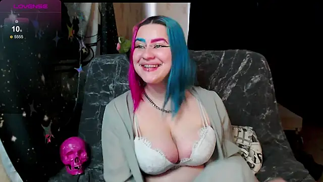 Snapshot of Neon_Baddie chatting on April 24, 2026, 5:20 am Neon Baddie online show from April 24, 2026, 5:20 am