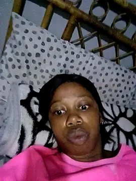 Snapshot of LadyTsexgal chatting on April 16, 2026, 2:34 am LadyTsexgal online show from April 16, 2026, 2:34 am