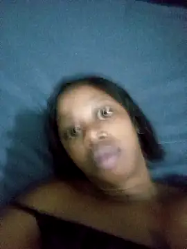 Snapshot of LadyTsexgal chatting on April 15, 2026, 3:34 am LadyTsexgal online show from April 15, 2026, 3:34 am