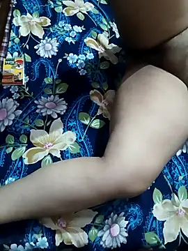 Snapshot of Sweety_1_Singh chatting on June 8, 2026, 6:08 pm Sweety 1 Singh online show from June 8, 2026, 6:08 pm