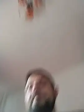 Georgegel online show from June 30, 2026, 3:56 pm