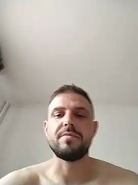 Georgegel online show from June 4, 2026, 2:44 pm