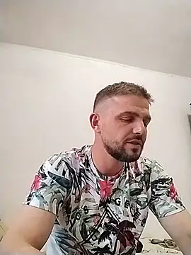 Georgegel online show from June 2, 2026, 3:12 pm