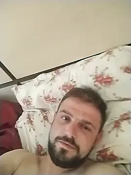 Georgegel online show from June 25, 2026, 3:17 pm