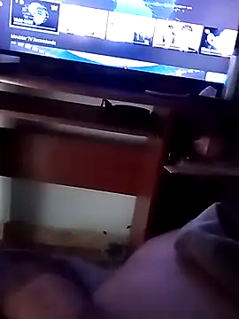 kevso94 online show from April 20, 2026, 2:40 pm