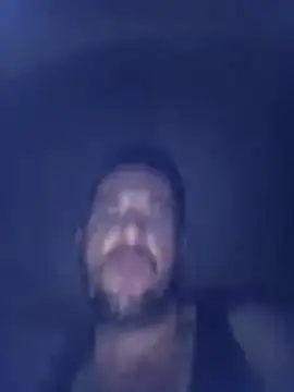 Snapshot of CrawlingHalacha chatting on April 13, 2026, 12:14 am CrawlingHalacha online show from April 13, 2026, 12:14 am