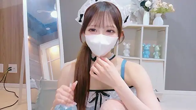 Koto-jpnk online show from May 20, 2026, 11:51 am