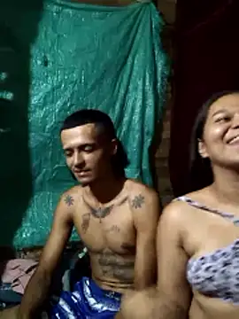 Lady Roger online show from April 13, 2026, 3:10 am