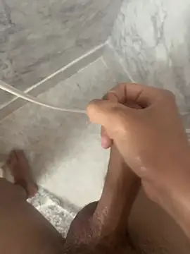 booolldd online show from April 14, 2026, 9:31 pm