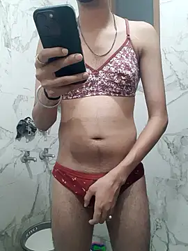 Jerk king online show from May 28, 2026, 8:26 pm