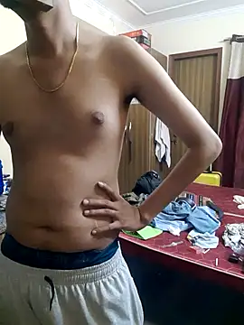 Jerk king online show from July 27, 2026, 6:53 am