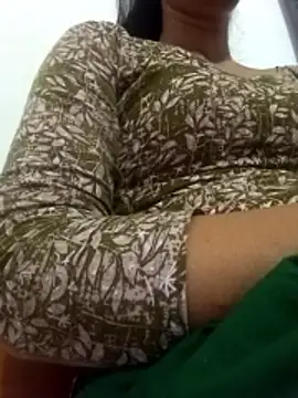 peya5678 online show from June 7, 2026, 1:05 pm