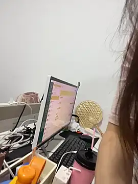 Taosi11 online show from June 30, 2026, 6:57 am