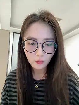 Snapshot of Taosi11 chatting on April 16, 2026, 6:58 am Taosi11 online show from April 16, 2026, 6:58 am