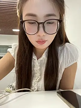 Taosi11 online show from July 28, 2026, 7:27 am