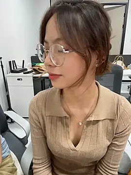 Taosi11 online show from July 9, 2026, 6:58 am