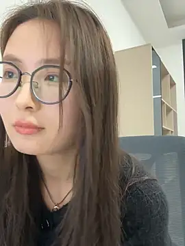 Snapshot of Taosi11 chatting on April 15, 2026, 6:41 am Taosi11 online show from April 15, 2026, 6:41 am