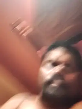 Snapshot of rinkusingh201283 chatting on April 16, 2026, 4:57 am rinkusingh201283 online show from April 16, 2026, 4:57 am