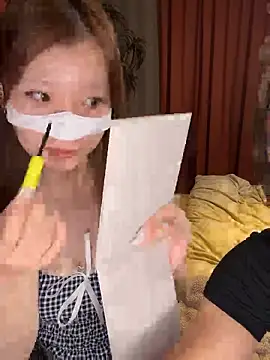 kiichi0222 online show from July 15, 2026, 2:24 pm