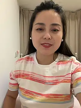 orangeoneday online show from June 15, 2026, 2:06 pm
