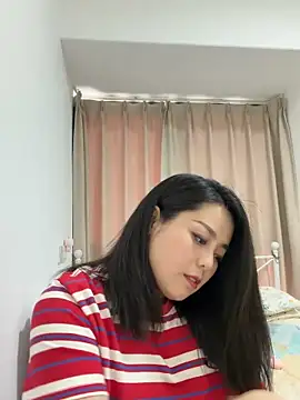 orangeoneday online show from June 10, 2026, 1:29 am