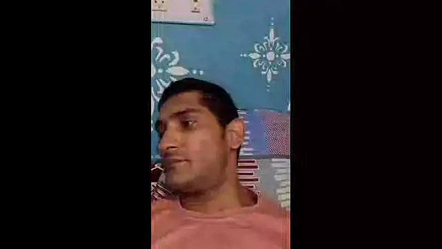 vroomritznappwowow online show from July 2, 2026, 2:01 am