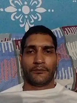 vroomritznappwowow online show from July 6, 2026, 5:37 pm