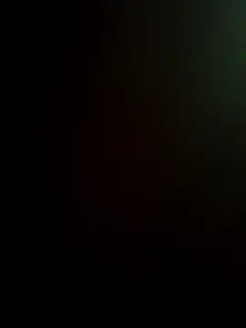 Snapshot of fax4589 chatting on April 15, 2026, 7:36 am fax4589 online show from April 15, 2026, 7:36 am