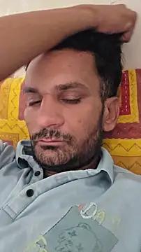 parthvi96 online show from May 17, 2026, 3:50 am