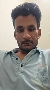parthvi96 online show from May 11, 2026, 1:34 pm