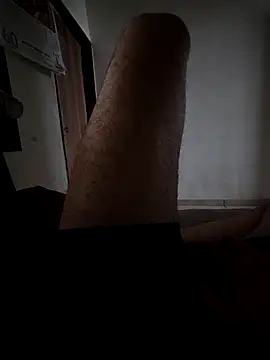 Snapshot of parthvi96 chatting on April 14, 2026, 3:44 am parthvi96 online show from April 14, 2026, 3:44 am