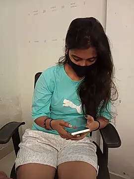 Anjali hot33 online show from July 13, 2026, 5:40 am