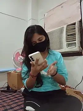 Anjali hot33 online show from June 16, 2026, 6:24 am