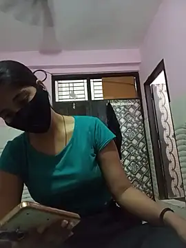 Anjali hot33 online show from June 10, 2026, 6:36 am