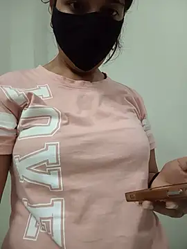Anjali hot33 online show from June 24, 2026, 6:45 am