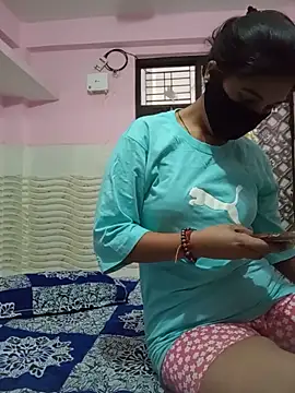 Anjali hot33 online show from June 12, 2026, 6:11 am