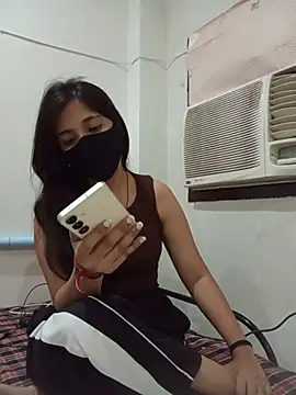 Anjali hot33 online show from June 15, 2026, 6:18 pm