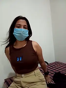 Anjali hot33 online show from May 14, 2026, 5:37 am
