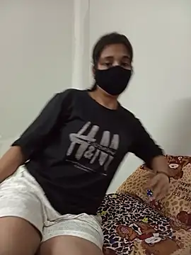 Anjali hot33 online show from July 9, 2026, 8:26 am